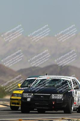 media/Oct-12-2025-Lucky Dog Racing (Sun) [[8adb5568ea]]/2-Second Stint/1-Turn 14/